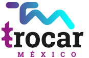 Trocar Mexico